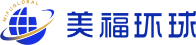 美福环球