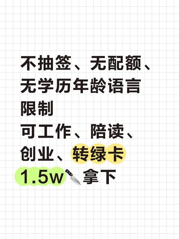 美国L1签证第一次有人说的这么明白！