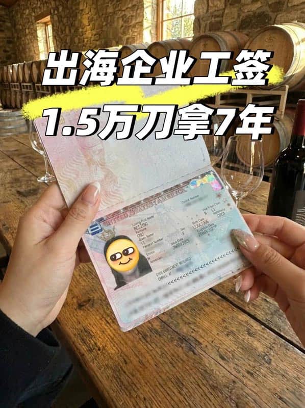 美国新公司快速拿L1签证,企业主高管快速赴美 美国新公司快速拿L1签证,企业主高管快速赴美