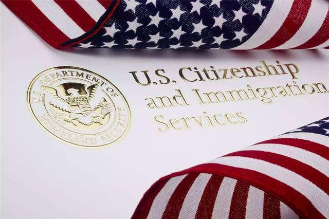 美国公司的规模要求对L1签证有何影响？