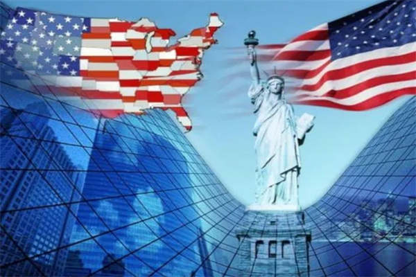 L1签证真能免抽签直通绿卡?揭秘跨国高管的“美国捷径” L1签证真能免抽签直通绿卡?揭秘跨国高管的“美国捷径”