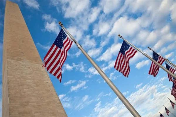 美国签证L1,家里有公司的躺赢 美国签证L1,家里有公司的躺赢